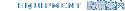 ݔē