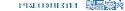 iē